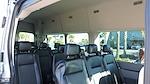 Used 2022 Ford Transit 350 HD XL Passenger Van for sale #TNKA05716 - photo 6