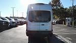 Used 2022 Ford Transit 350 HD XL Passenger Van for sale #TNKA05716 - photo 8