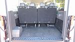 Used 2022 Ford Transit 350 HD XL Passenger Van for sale #TNKA05716 - photo 9