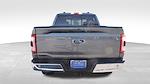 Used 2022 Ford F-150 Lariat SuperCrew Cab for sale #TNKD38603 - photo 2