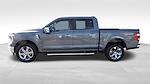 Used 2022 Ford F-150 Lariat SuperCrew Cab for sale #TNKD38603 - photo 17