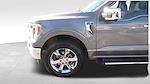 Used 2022 Ford F-150 Lariat SuperCrew Cab for sale #TNKD38603 - photo 18