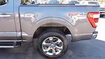 Used 2022 Ford F-150 Lariat SuperCrew Cab for sale #TNKD38603 - photo 19