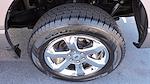 Used 2022 Ford F-150 Lariat SuperCrew Cab for sale #TNKD38603 - photo 20