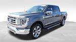 Used 2022 Ford F-150 Lariat SuperCrew Cab for sale #TNKD38603 - photo 21