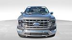 Used 2022 Ford F-150 Lariat SuperCrew Cab for sale #TNKD38603 - photo 22