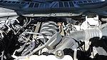 Used 2022 Ford F-150 Lariat SuperCrew Cab for sale #TNKD38603 - photo 23