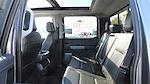 Used 2022 Ford F-150 Lariat SuperCrew Cab for sale #TNKD38603 - photo 25