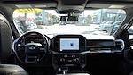 Used 2022 Ford F-150 Lariat SuperCrew Cab for sale #TNKD38603 - photo 26