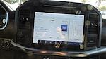 Used 2022 Ford F-150 Lariat SuperCrew Cab for sale #TNKD38603 - photo 28