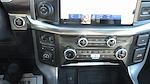 Used 2022 Ford F-150 Lariat SuperCrew Cab for sale #TNKD38603 - photo 29