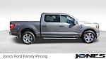 Used 2022 Ford F-150 Lariat SuperCrew Cab for sale #TNKD38603 - photo 6