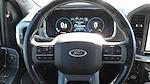 Used 2022 Ford F-150 Lariat SuperCrew Cab for sale #TNKD38603 - photo 30