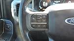 Used 2022 Ford F-150 Lariat SuperCrew Cab for sale #TNKD38603 - photo 32