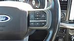 Used 2022 Ford F-150 Lariat SuperCrew Cab for sale #TNKD38603 - photo 33
