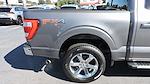 Used 2022 Ford F-150 Lariat SuperCrew Cab for sale #TNKD38603 - photo 9