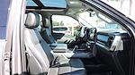 Used 2022 Ford F-150 Lariat SuperCrew Cab for sale #TNKD38603 - photo 11