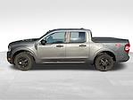 Used 2022 Ford Maverick XLT SuperCrew Cab for sale #TNRA14640 - photo 12