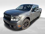 Used 2022 Ford Maverick XLT SuperCrew Cab for sale #TNRA14640 - photo 13