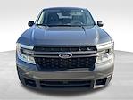 Used 2022 Ford Maverick XLT SuperCrew Cab for sale #TNRA14640 - photo 15