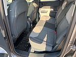 Used 2022 Ford Maverick XLT SuperCrew Cab for sale #TNRA14640 - photo 16
