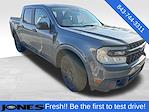 Used 2022 Ford Maverick XLT SuperCrew Cab for sale #TNRA14640 - photo 3
