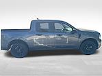 Used 2022 Ford Maverick XLT SuperCrew Cab for sale #TNRA14640 - photo 5