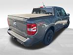 Used 2022 Ford Maverick XLT SuperCrew Cab for sale #TNRA14640 - photo 7