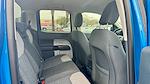 2022 Ford Maverick SuperCrew Cab 4x2 Pickup for sale #TNRA78408 - photo 10