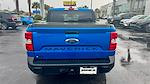 2022 Ford Maverick SuperCrew Cab 4x2 Pickup for sale #TNRA78408 - photo 11