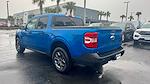 2022 Ford Maverick SuperCrew Cab 4x2 Pickup for sale #TNRA78408 - photo 12