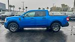 2022 Ford Maverick SuperCrew Cab 4x2 Pickup for sale #TNRA78408 - photo 13