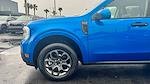 2022 Ford Maverick SuperCrew Cab 4x2 Pickup for sale #TNRA78408 - photo 14