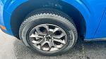 2022 Ford Maverick SuperCrew Cab 4x2 Pickup for sale #TNRA78408 - photo 15
