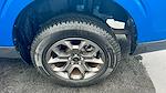2022 Ford Maverick SuperCrew Cab 4x2 Pickup for sale #TNRA78408 - photo 16