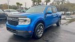 2022 Ford Maverick SuperCrew Cab 4x2 Pickup for sale #TNRA78408 - photo 17