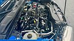 2022 Ford Maverick SuperCrew Cab 4x2 Pickup for sale #TNRA78408 - photo 19