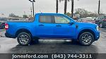 2022 Ford Maverick SuperCrew Cab 4x2 Pickup for sale #TNRA78408 - photo 1