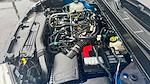 2022 Ford Maverick SuperCrew Cab 4x2 Pickup for sale #TNRA78408 - photo 21