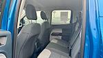 2022 Ford Maverick SuperCrew Cab 4x2 Pickup for sale #TNRA78408 - photo 23