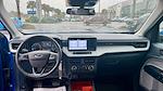 2022 Ford Maverick SuperCrew Cab 4x2 Pickup for sale #TNRA78408 - photo 24
