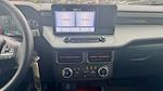 2022 Ford Maverick SuperCrew Cab 4x2 Pickup for sale #TNRA78408 - photo 26