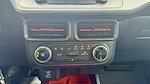 2022 Ford Maverick SuperCrew Cab 4x2 Pickup for sale #TNRA78408 - photo 27