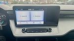 2022 Ford Maverick SuperCrew Cab 4x2 Pickup for sale #TNRA78408 - photo 28