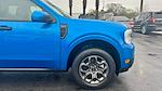 2022 Ford Maverick SuperCrew Cab 4x2 Pickup for sale #TNRA78408 - photo 4