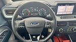 2022 Ford Maverick SuperCrew Cab 4x2 Pickup for sale #TNRA78408 - photo 30