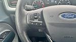 2022 Ford Maverick SuperCrew Cab 4x2 Pickup for sale #TNRA78408 - photo 32