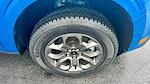 2022 Ford Maverick SuperCrew Cab 4x2 Pickup for sale #TNRA78408 - photo 5