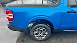 2022 Ford Maverick SuperCrew Cab 4x2 Pickup for sale #TNRA78408 - photo 3