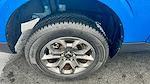 2022 Ford Maverick SuperCrew Cab 4x2 Pickup for sale #TNRA78408 - photo 7